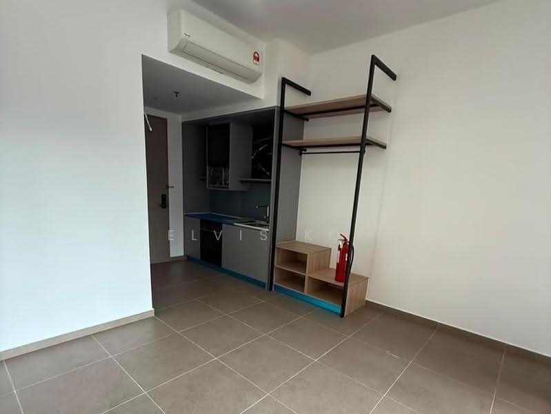Service Residence for Sale at Mossaz @ Empire City - Elvis Kok - Interior - PropertyGuru.com.my
