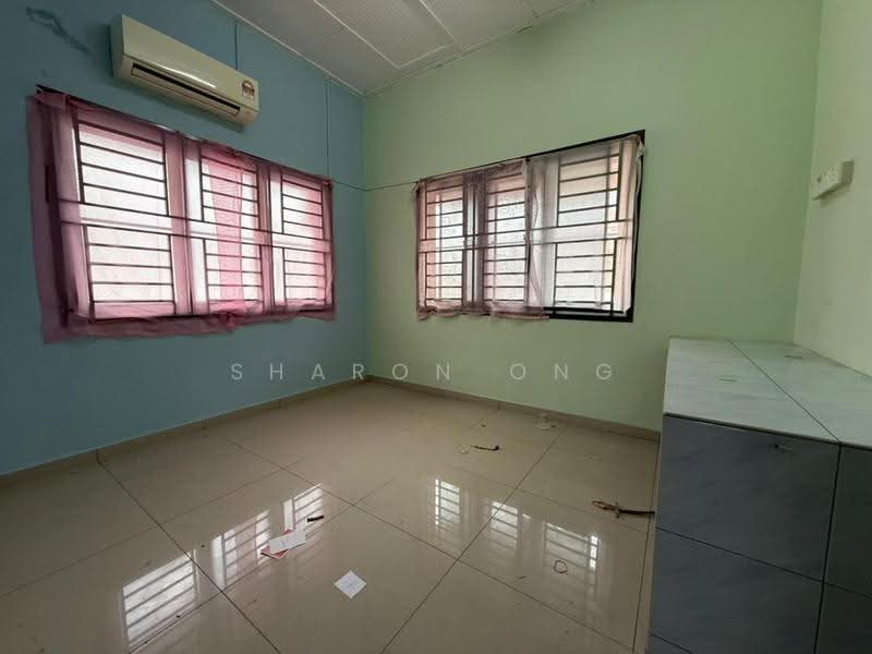 Rumah Berkembar untuk Dijual di Johor Bahru (Johor) - Sharon Ong - Interior - PropertyGuru.com.my