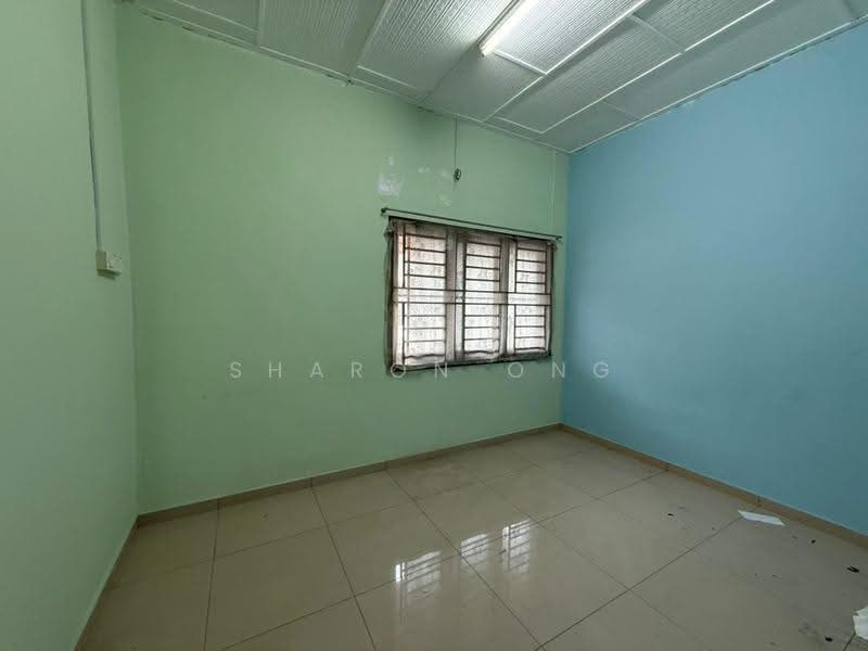 Rumah Berkembar untuk Dijual di Johor Bahru (Johor) - Sharon Ong - Interior - PropertyGuru.com.my