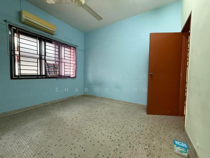 Rumah Berkembar untuk Dijual di Johor Bahru (Johor) - Sharon Ong - Interior - PropertyGuru.com.my