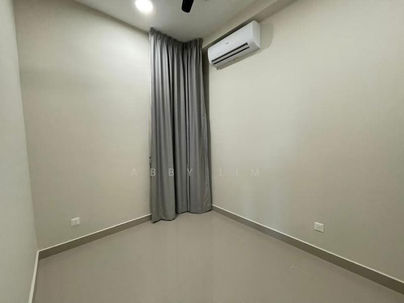 Condominium for Rent at 99 Residence - Abby Lim - Interior - PropertyGuru.com.my