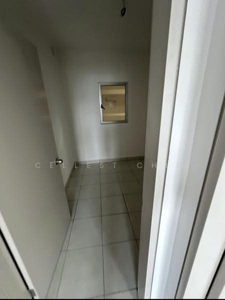 Apartment for Rent at Residensi Riamas - Cellest Chin - Interior - PropertyGuru.com.my