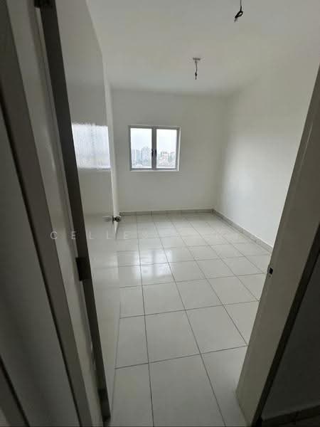 Apartment for Rent at Residensi Riamas - Cellest Chin - Interior - PropertyGuru.com.my
