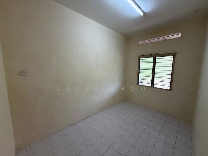 Rumah Teres 1-Tingkat untuk Dijual di Taman Lintang Makmur (Sungai Siput) - Qazin Khoo - Interior - PropertyGuru.com.my