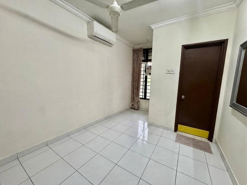Rumah Teres 2-Tingkat untuk Dijual di Putrajaya (Putrajaya) - Fazri Omar - Interior - PropertyGuru.com.my