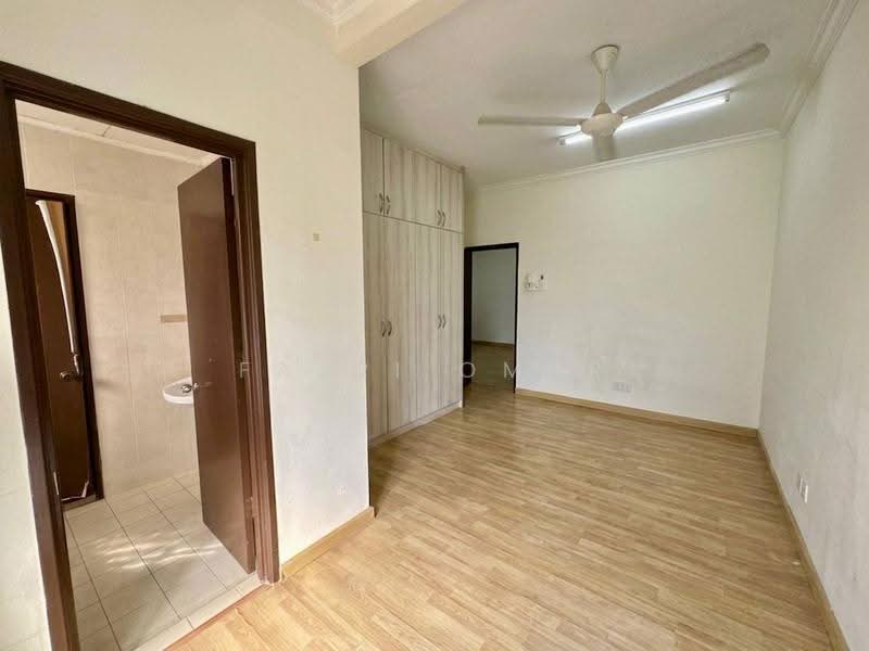 Rumah Teres 2-Tingkat untuk Dijual di Putrajaya (Putrajaya) - Fazri Omar - Interior - PropertyGuru.com.my