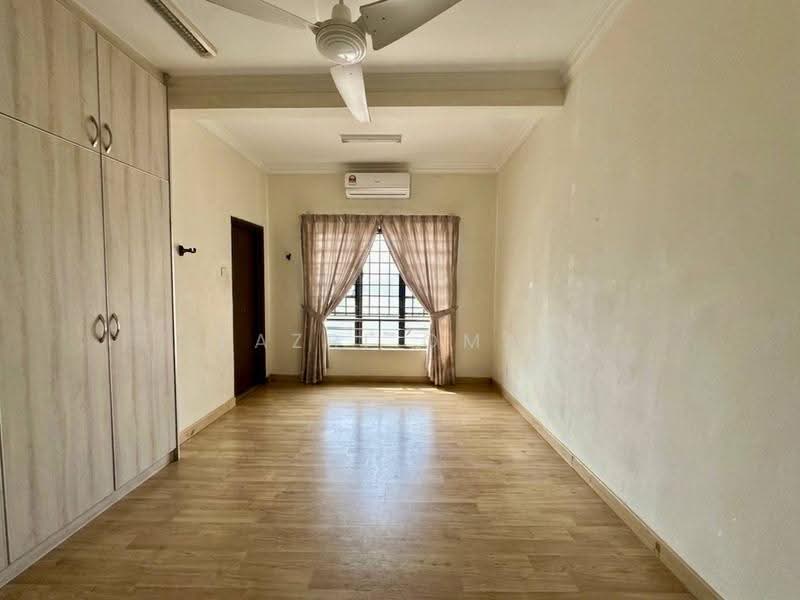 Rumah Teres 2-Tingkat untuk Dijual di Putrajaya (Putrajaya) - Fazri Omar - Interior - PropertyGuru.com.my