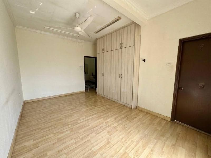Rumah Teres 2-Tingkat untuk Dijual di Putrajaya (Putrajaya) - Fazri Omar - Bedroom - PropertyGuru.com.my