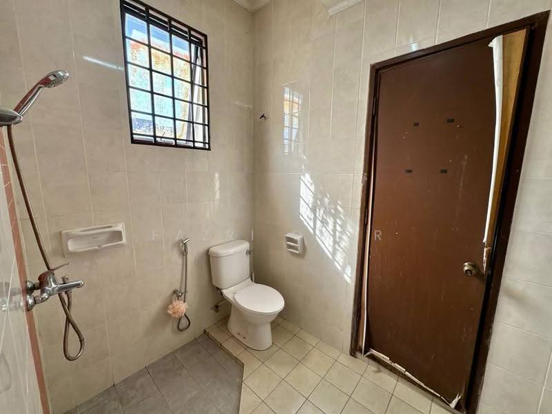 Rumah Teres 2-Tingkat untuk Dijual di Putrajaya (Putrajaya) - Fazri Omar - PropertyGuru.com.my