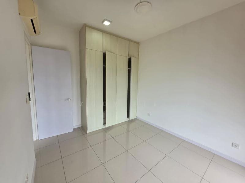 Condominium for Rent at The Elysia Park Residence - Zoey Lee - Bedroom - PropertyGuru.com.my
