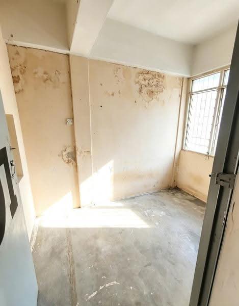 Kedai untuk Dijual di Jalan Pudu (KL City Centre) - Adelyn Lee - Interior - PropertyGuru.com.my