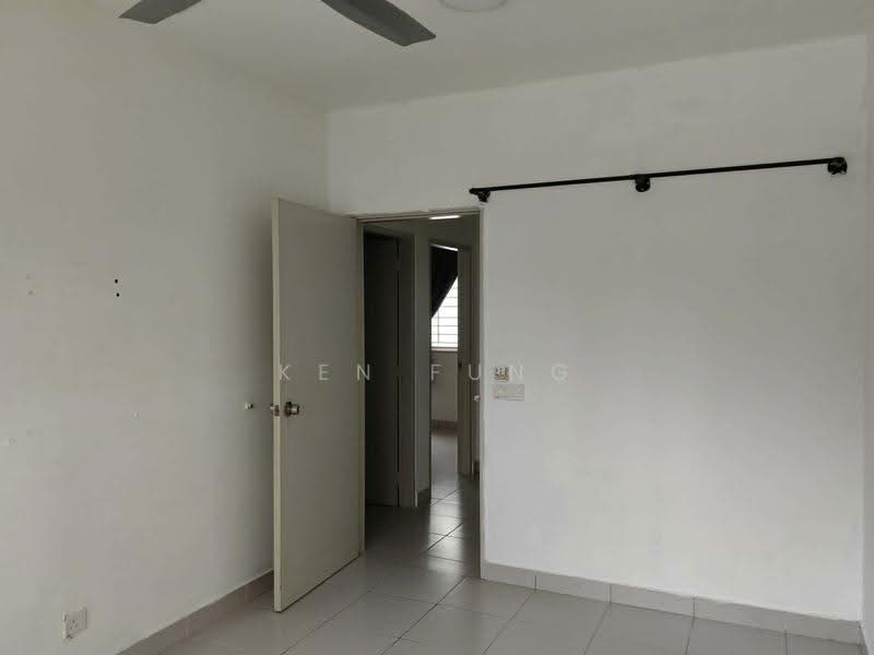 Apartment for Rent at D'Cerrum Apartment - Ken Fung - Interior - PropertyGuru.com.my