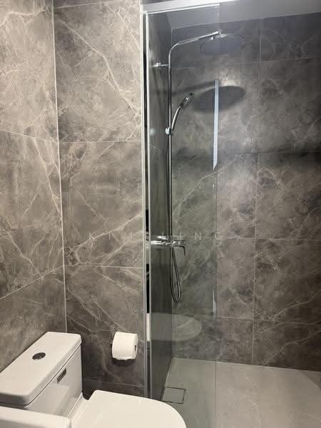 Service Residence for Rent at Agile Bukit Bintang - Kim Ling - Bathroom - PropertyGuru.com.my