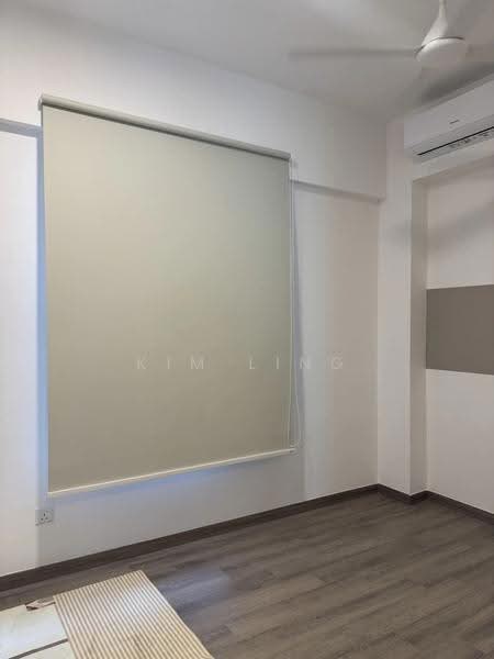 Service Residence for Rent at Agile Bukit Bintang - Kim Ling - Interior - PropertyGuru.com.my