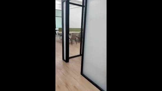 Shop / Office untuk Disewa di Cyber 9 (Cyberjaya) - Crystal Low - PropertyGuru.com.my