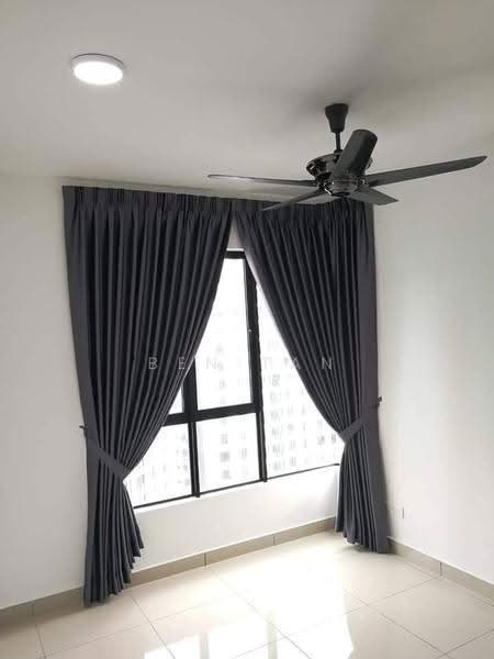 Condominium for Rent at Mizumi Residences - Ben Tan - Interior - PropertyGuru.com.my