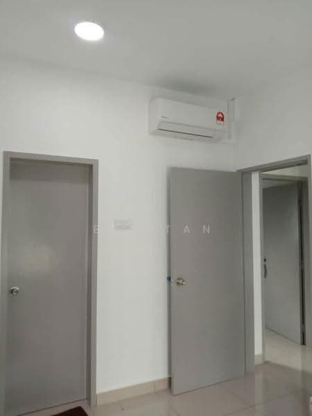 Condominium for Rent at Mizumi Residences - Ben Tan - Interior - PropertyGuru.com.my