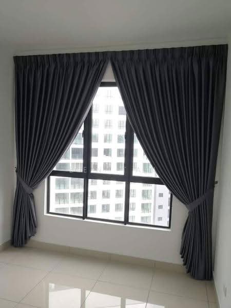 Condominium for Rent at Mizumi Residences - Ben Tan - View - PropertyGuru.com.my