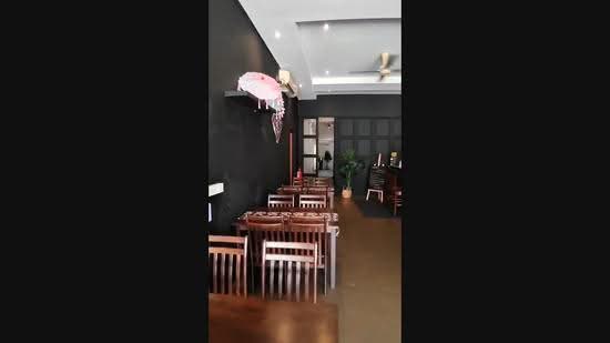 Shop for Rent in Jalan Tukang Emas (Melaka City) - Patrick Lim - PropertyGuru.com.my