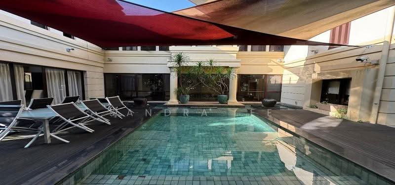 Bungalow House untuk Dijual di Bangsar Hill (Bangsar) - Sandra Lee - Exterior - PropertyGuru.com.my