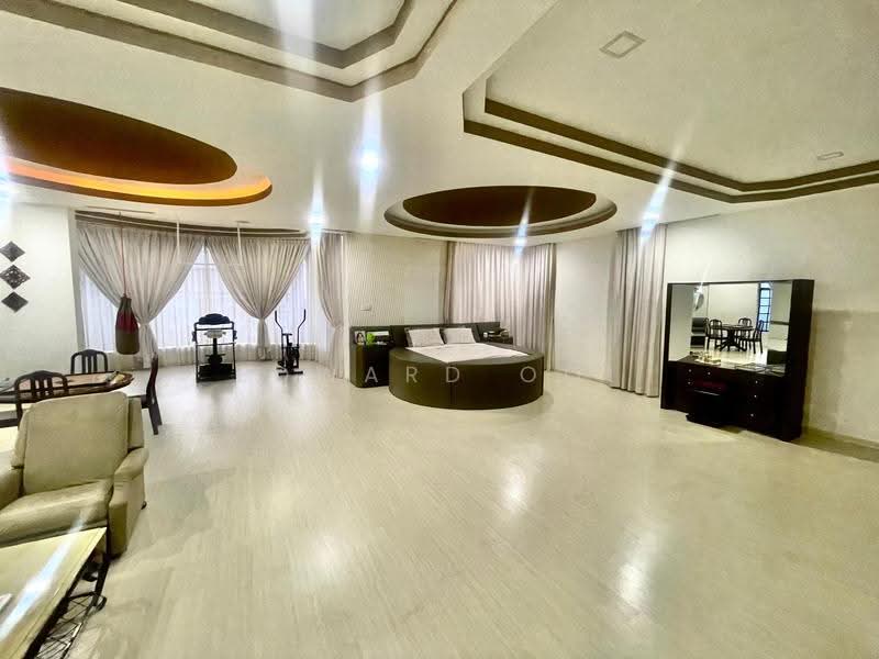 Bungalow House for Sale in Taman Cheras (Cheras) - Edward Ooi - Bedroom - PropertyGuru.com.my
