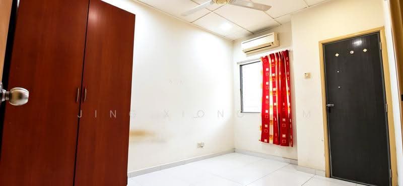 Rumah Teres 2-Tingkat untuk Disewa di Bandar Bukit Puchong (Puchong) - Jing Xiong Lim - Interior - PropertyGuru.com.my