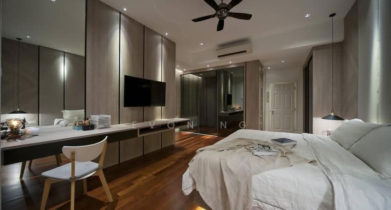 2-storey Terraced House for Sale in Bandar Sri Sendayan, Enstek, Sepang, Nilai, KLIA (Bandar Sri Sendayan) - Evon Ng - PropertyGuru.com.my