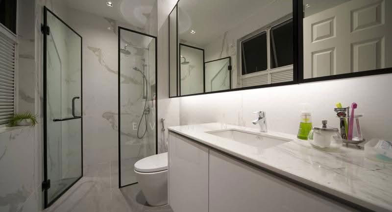 2-storey Terraced House for Sale in Bandar Sri Sendayan, Enstek, Sepang, Nilai, KLIA (Bandar Sri Sendayan) - Evon Ng - PropertyGuru.com.my