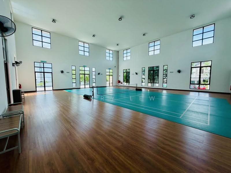 Semi-Detached House for Sale in Setia Eco Glades (Cyberjaya) - Henry Lew - PropertyGuru.com.my