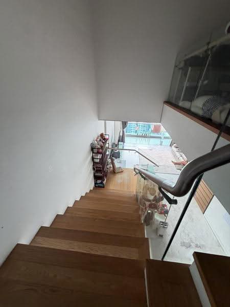 Condominium for Sale at Kiara 9 Residency - Sandra Lee - PropertyGuru.com.my