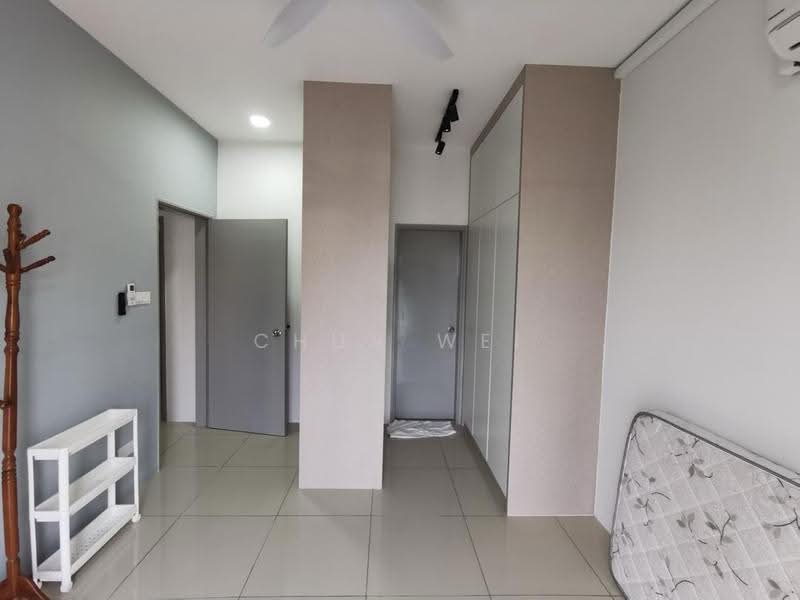Kondominium untuk Disewa di Residensi PV18 - Chun Wei - Interior - PropertyGuru.com.my
