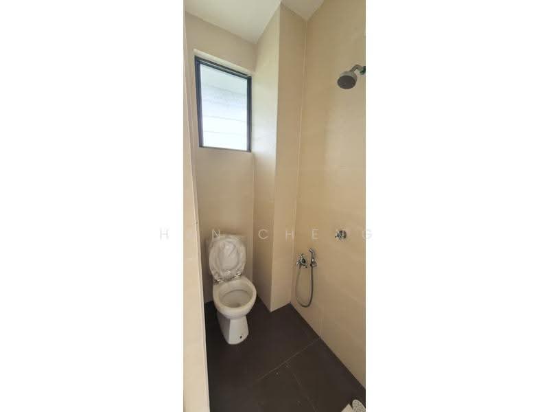 Apartment for Sale at Spring Villa - Han Cheng - PropertyGuru.com.my