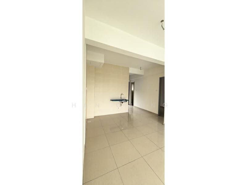 Apartment for Sale at Spring Villa - Han Cheng - PropertyGuru.com.my