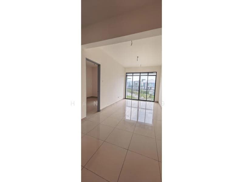 Apartment for Sale at Spring Villa - Han Cheng - PropertyGuru.com.my