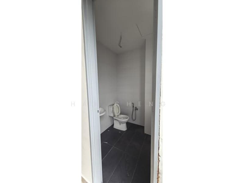 Apartment for Sale at Spring Villa - Han Cheng - PropertyGuru.com.my