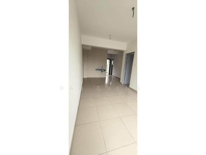 Apartment for Sale at Spring Villa - Han Cheng - PropertyGuru.com.my