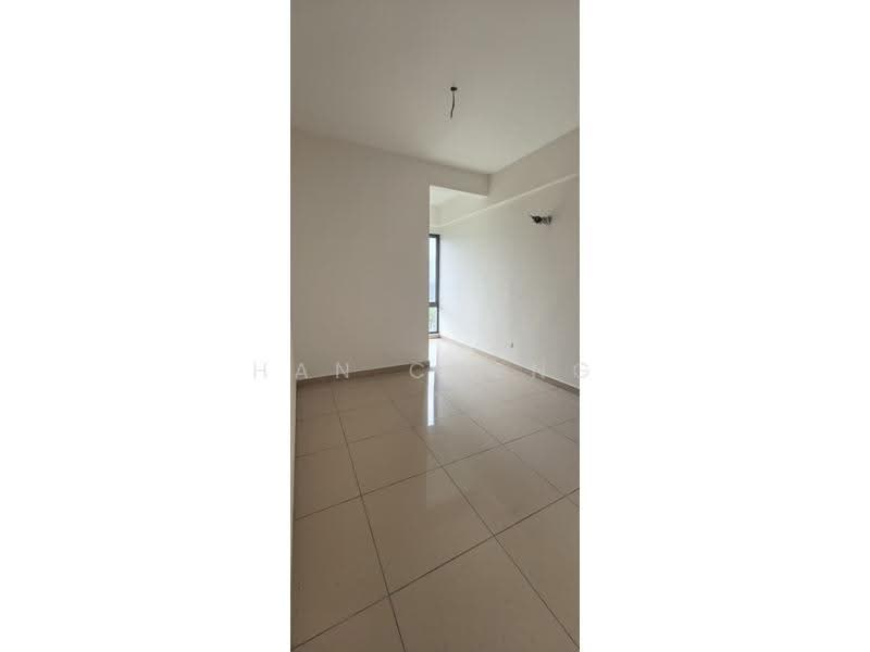 Apartment for Sale at Spring Villa - Han Cheng - PropertyGuru.com.my
