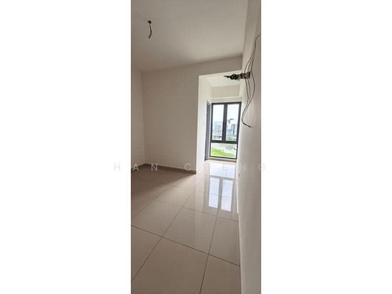 Apartment for Sale at Spring Villa - Han Cheng - PropertyGuru.com.my