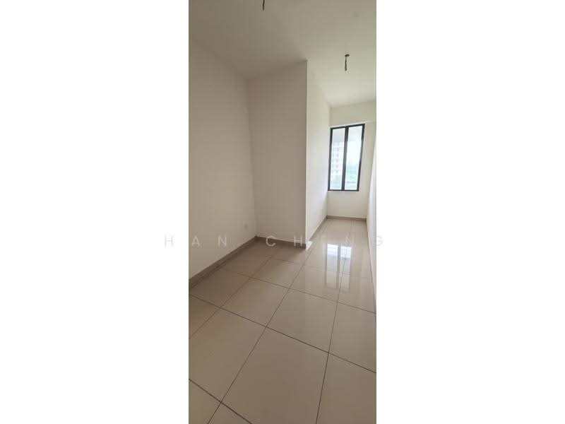 Apartment for Sale at Spring Villa - Han Cheng - PropertyGuru.com.my