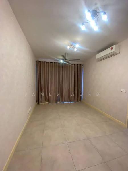 Service Residence for Sale at Sky Meridien - James Wong - Interior - PropertyGuru.com.my