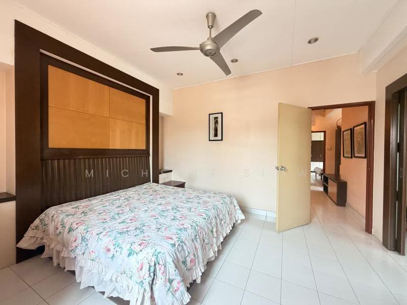2-storey Terraced House for Sale in Bandar Tun Hussein Onn (Cheras) - Michelle Siow - PropertyGuru.com.my