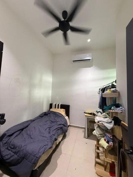 Rumah Teres untuk Dijual di Bandar Putra Kulai (Kulai) - Jack Chai - PropertyGuru.com.my
