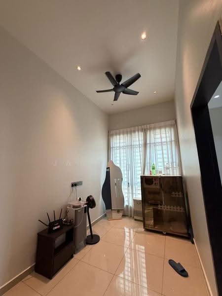 Rumah Teres untuk Dijual di Bandar Putra Kulai (Kulai) - Jack Chai - PropertyGuru.com.my