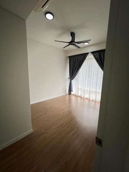 Condominium for Rent at The Ridge - CK Teong - Interior - PropertyGuru.com.my