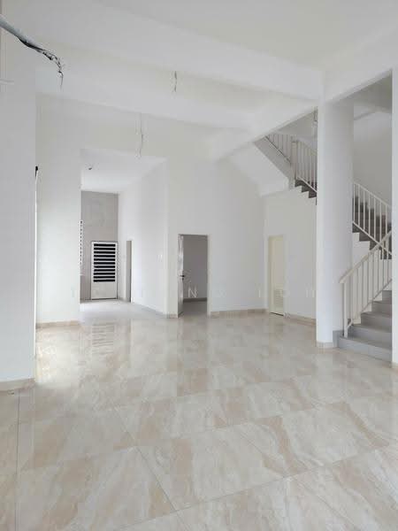 Rumah Berkembar untuk Dijual di Kulim (Kedah) - TC Tong Loh - Interior - PropertyGuru.com.my