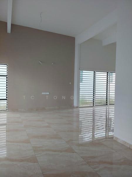 Rumah Berkembar untuk Dijual di Kulim (Kedah) - TC Tong Loh - Interior - PropertyGuru.com.my