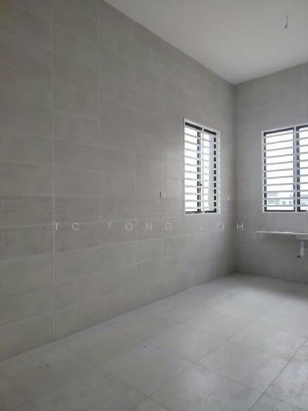 Rumah Berkembar untuk Dijual di Kulim (Kedah) - TC Tong Loh - Interior - PropertyGuru.com.my