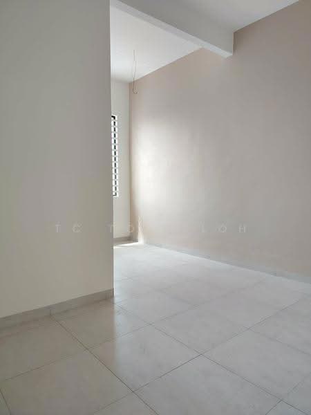 Rumah Berkembar untuk Dijual di Kulim (Kedah) - TC Tong Loh - PropertyGuru.com.my