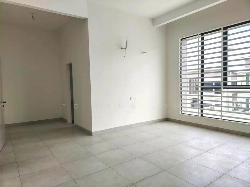 Rumah Berkembar untuk Dijual di Kulim (Kedah) - TC Tong Loh - PropertyGuru.com.my