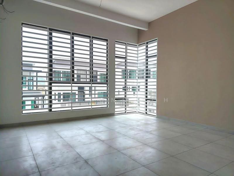 Rumah Berkembar untuk Dijual di Kulim (Kedah) - TC Tong Loh - PropertyGuru.com.my